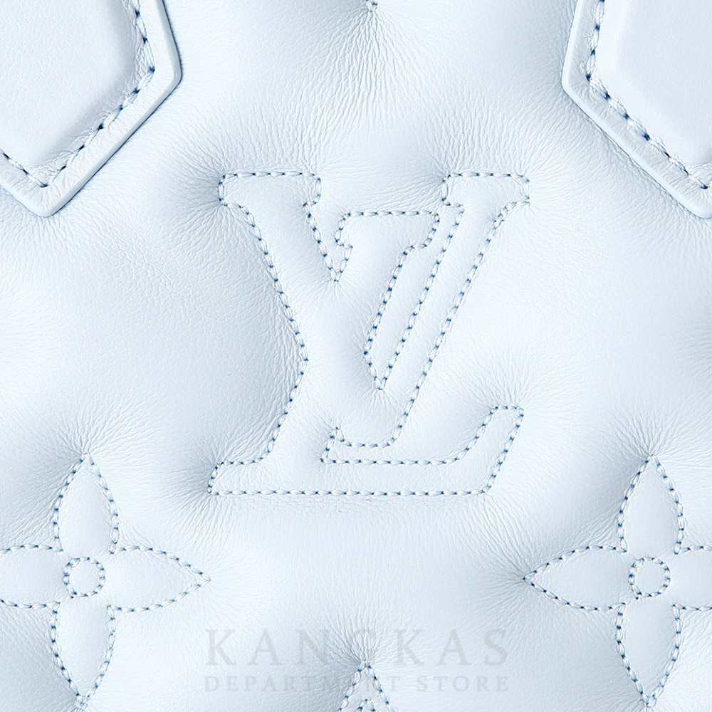 LOUIS VUITTON(USED)루이비통 M59822 버블그램 알마 BB